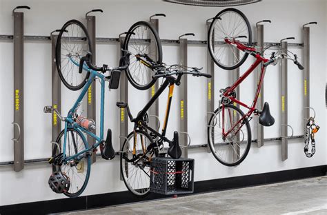 electric bike storage box|electric bike wall mount.